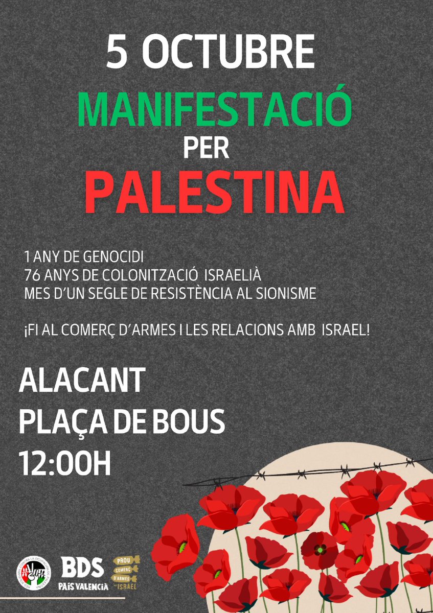 Ateneu Popular La Gavarnera tweet media