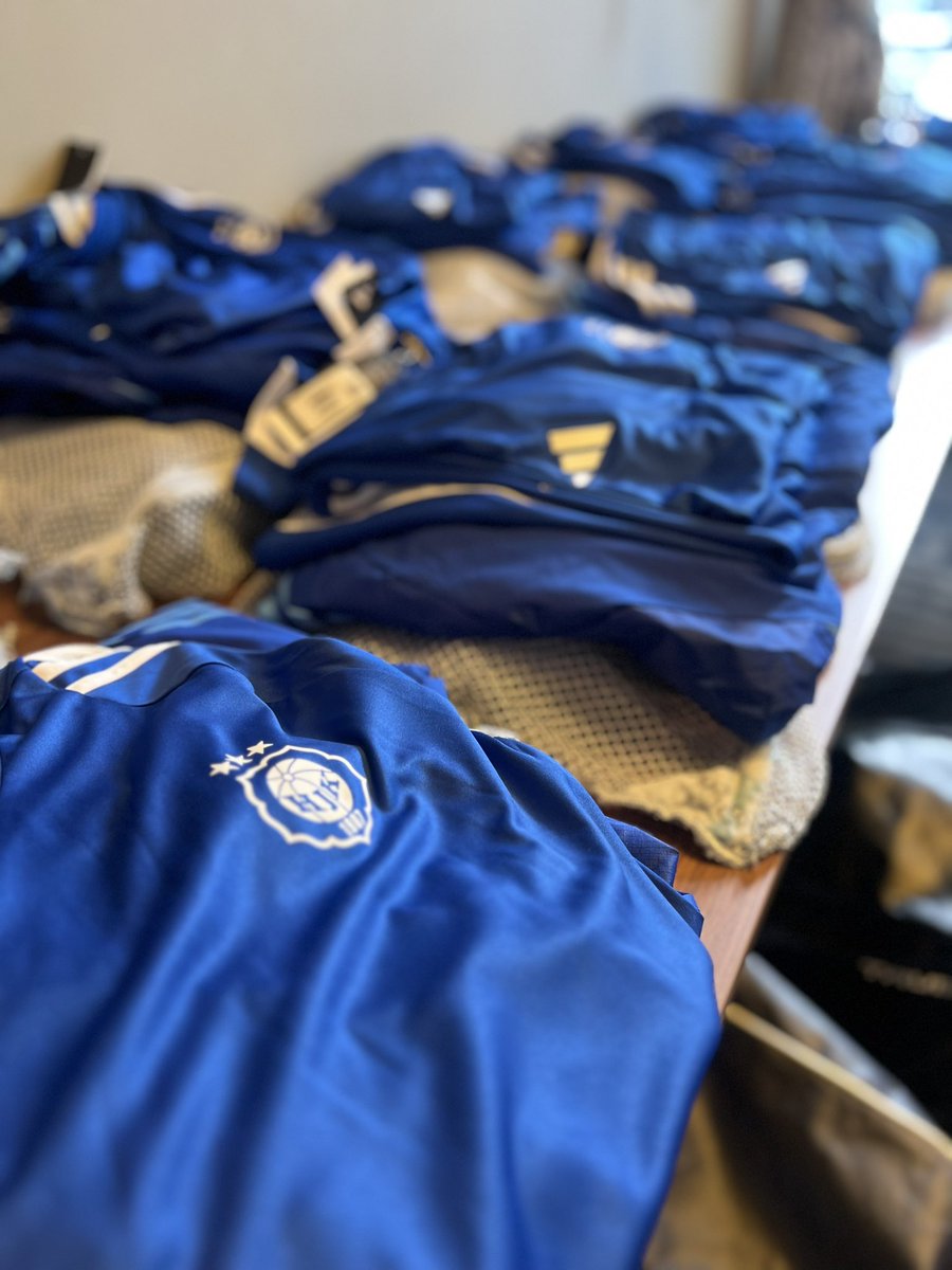 MD -1 <a href="/hjkhelsinki/">HJK Helsinki</a> @europacnfleague