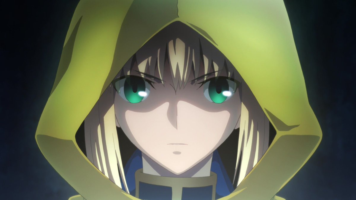 Saber【セイバー】 (@seibaavalon) on Twitter photo 