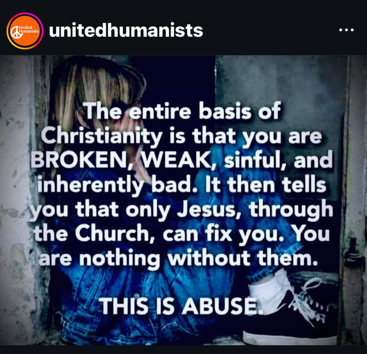 U2LoveandLogic's tweet image. Wish I had the talent to recreate this so the left side is Kari Lake and the right side is #azhouse #chiefofstaff 
#morningprayer
 #ctrfw #Anglican #dwasynod2024
#catechism #ACNA
#Anglican #Catholic #warden supports Nazis #acnayouth #anglicanyouth #Jesus #Gospel #Lies  @The_ACNA