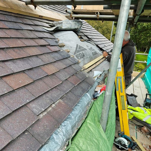 Lewis Partnership Architects (@lewis_architect) on Twitter photo Works are progressing well to replace a defective concrete balcony with a new steel design at #Pembrey <a href="/VghanConstruct/">Vaughan Construction</a> <a href="/mikewyatt/">Mike Wyatt</a>
#architecture #design #llanelli #architect #construction #balcony #repairs #upgrade
Find out more on our website
lewispartnership.co.uk Works are progressing well to replace a defective concrete balcony with a new steel design at #Pembrey <a href="/VghanConstruct/">Vaughan Construction</a> <a href="/mikewyatt/">Mike Wyatt</a>
#architecture #design #llanelli #architect #construction #balcony #repairs #upgrade
Find out more on our website
lewispartnership.co.uk