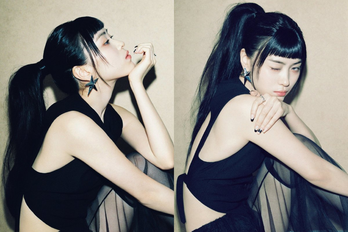 ryujin pics tweet media