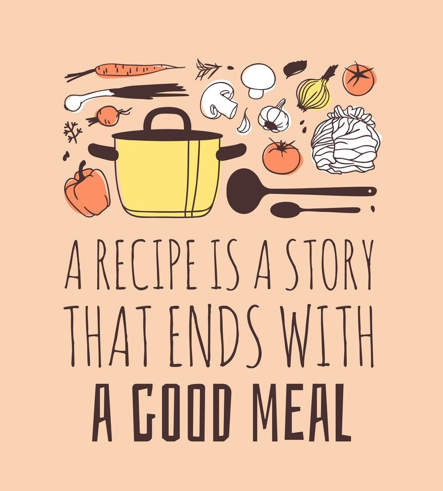 SmileyRiley3663's tweet photo. Every great dish begins with a recipe, but the real magic unfolds when you add your own unique twist. Recipes are just the starting point—it's your creativity and passion that transform simple ingredients into culinary masterpieces. https://t.co/gRu1iKJVEb