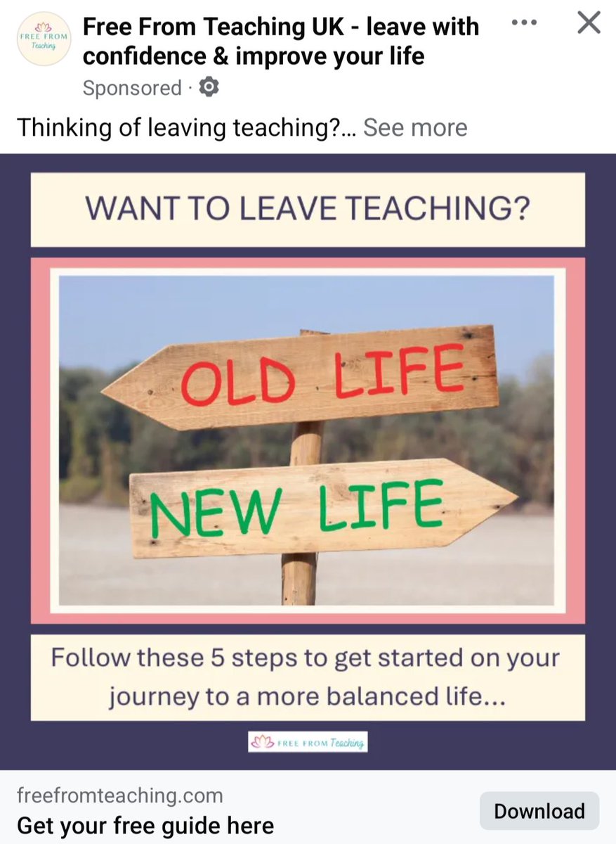 The fact this exists 😢