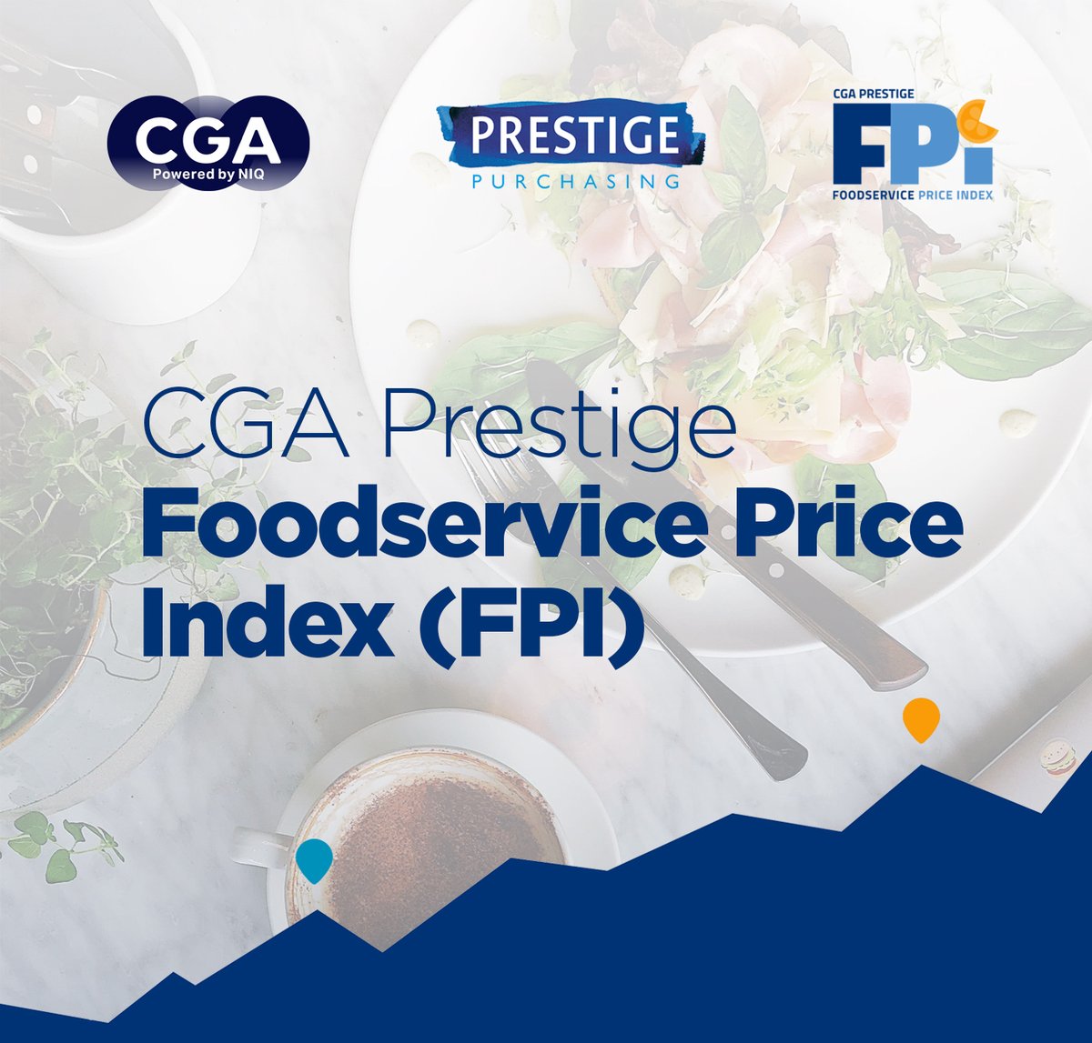 CGA by NIQ tweet media