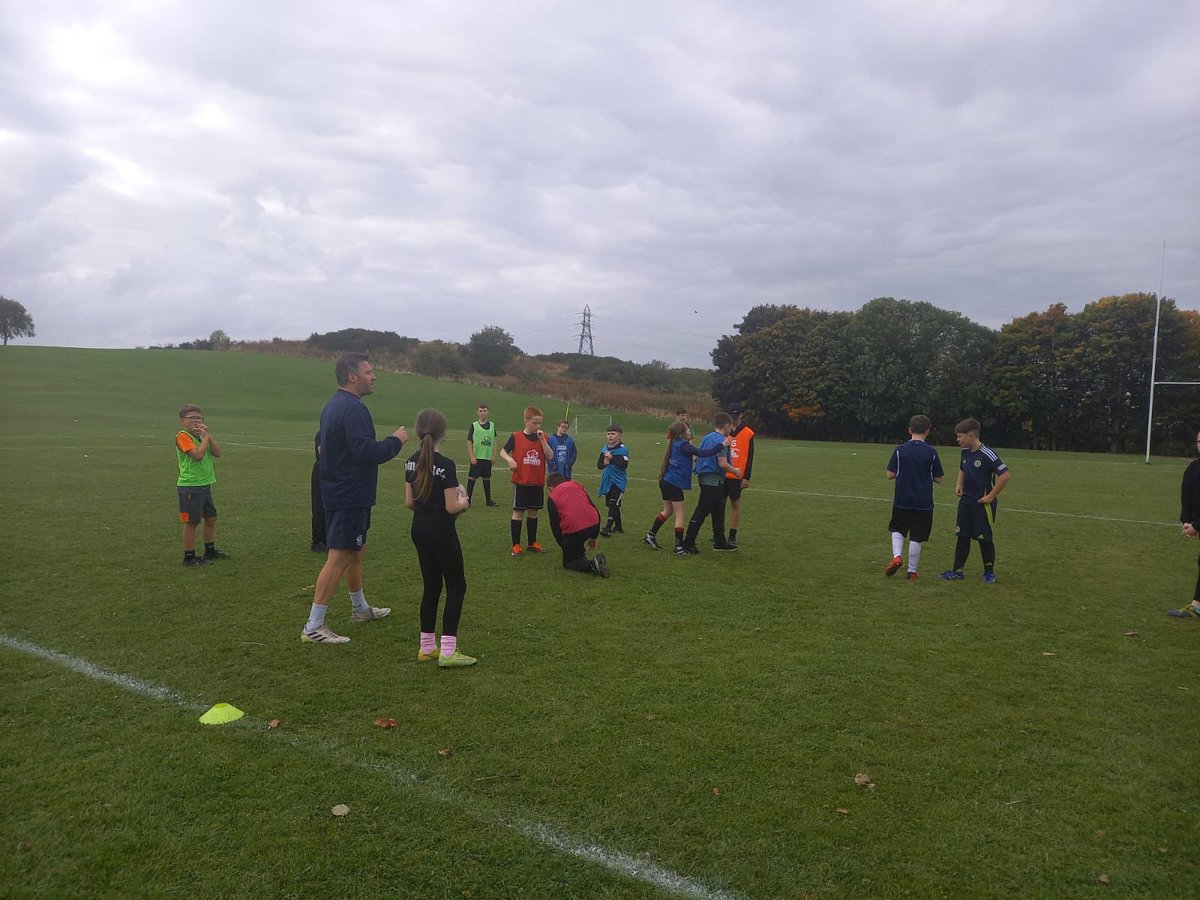 Rugby D.O. in the Eastend of Dundee 🏉 tweet media