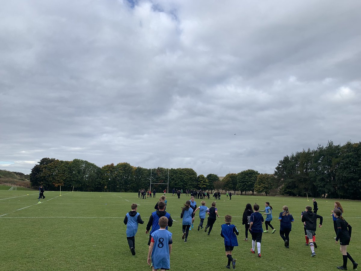 Rugby D.O. in the Eastend of Dundee 🏉 tweet media