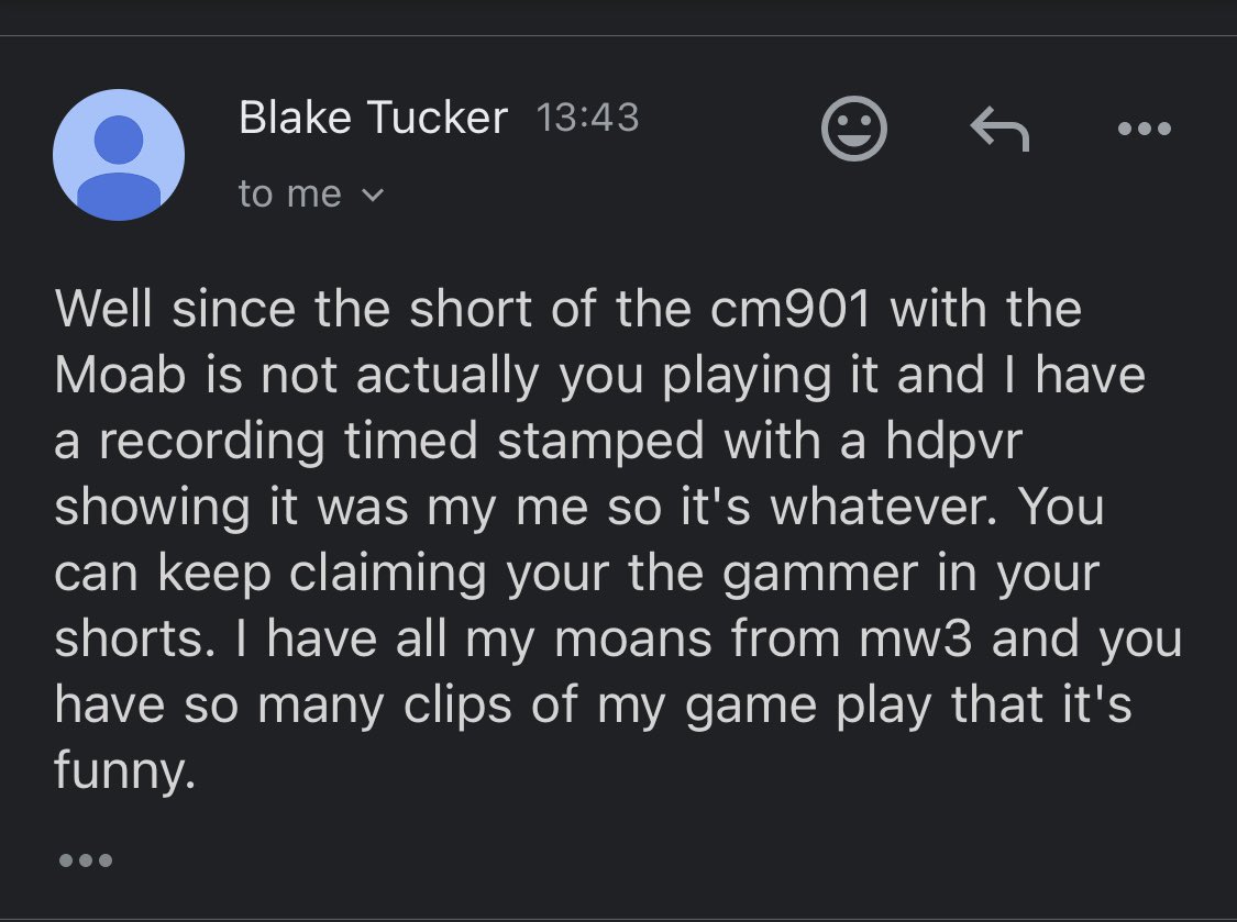 SoaR Zelta tweet media