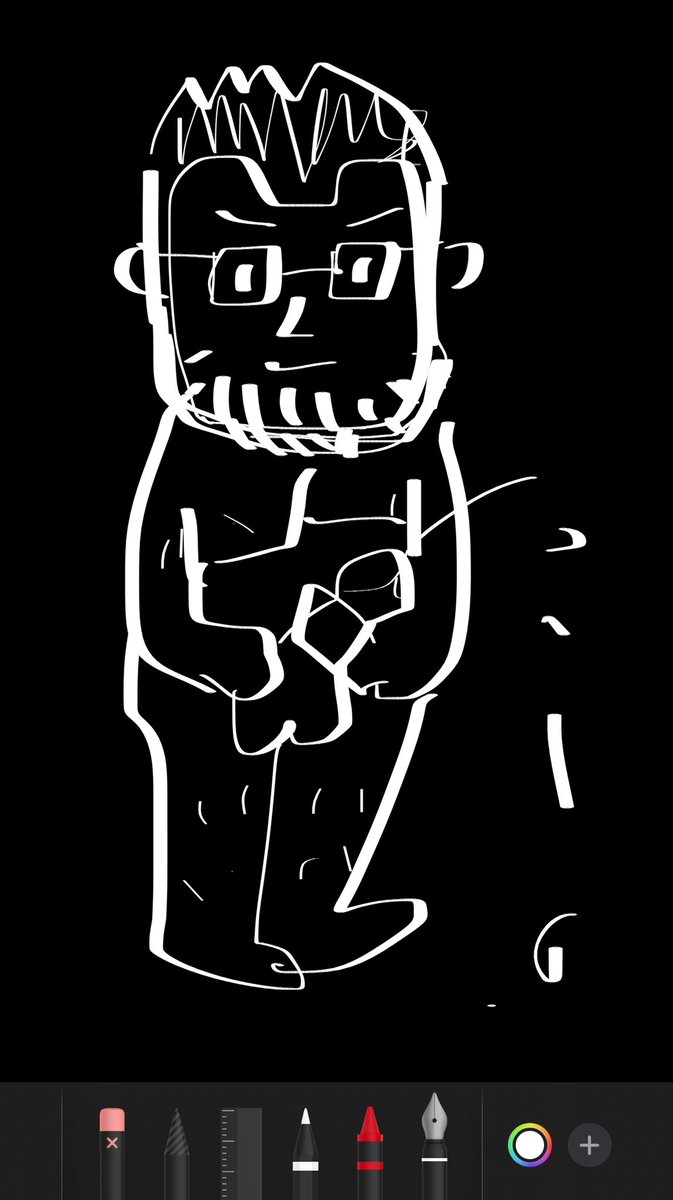 Notes