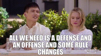 Less Than Jays: A Toronto Blue Jays Podcast (@lessthanjays) on Twitter photo 