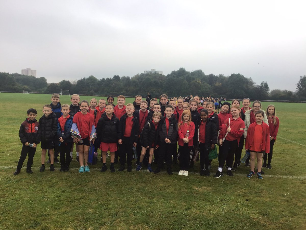 Captain Cook Primary tweet media