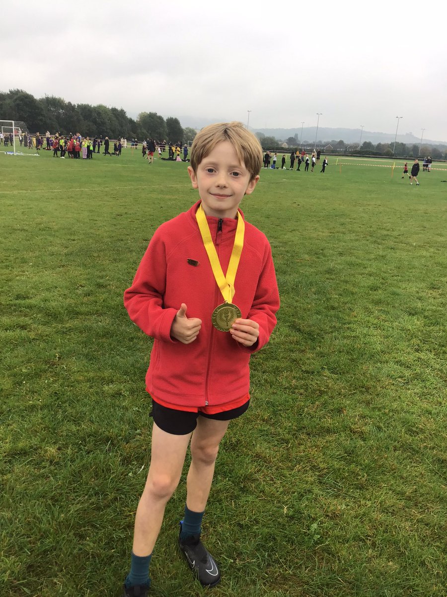 Captain Cook Primary tweet media