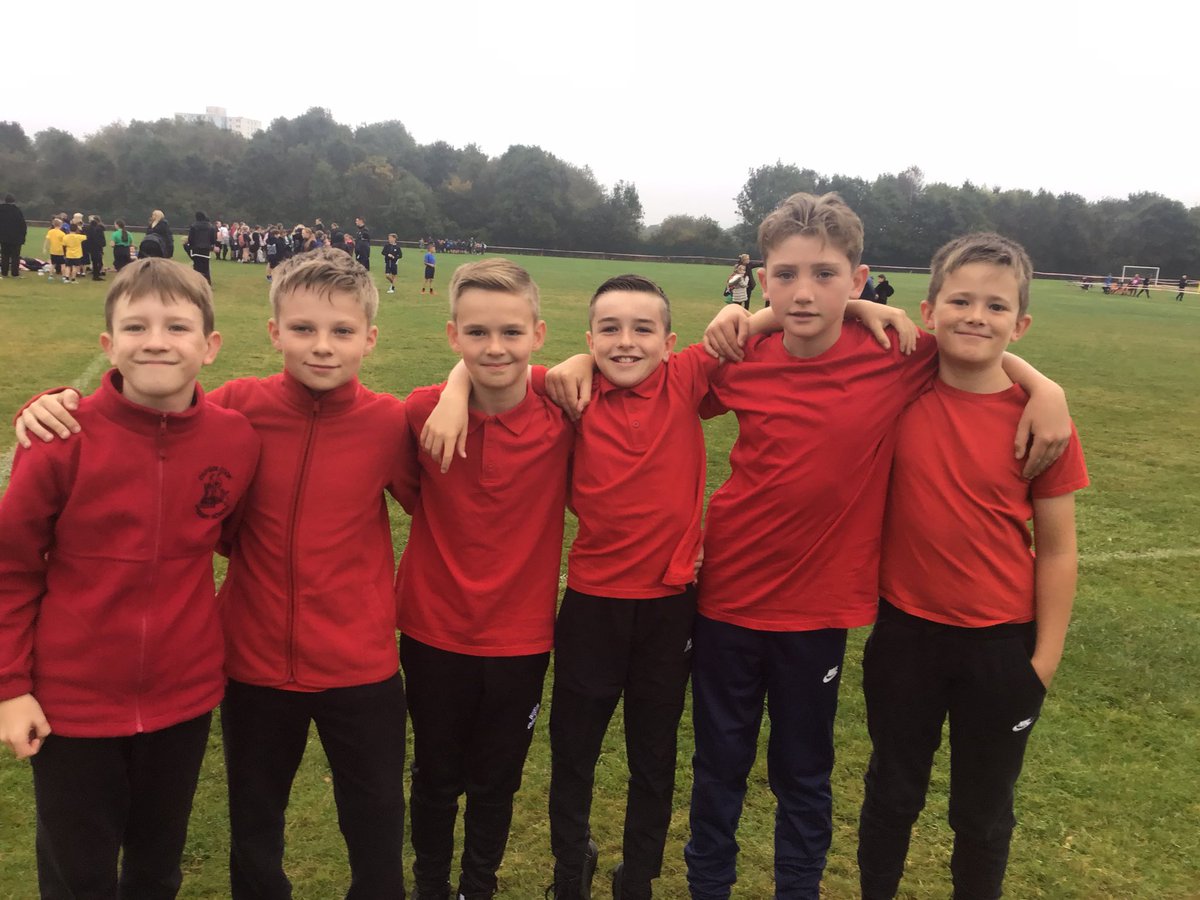 Captain Cook Primary tweet media