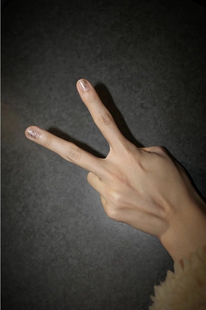 JUST TWO WEEKS...🐿️🏠✌️

D-14 UNTIL J-HOPE RETURNS
#14DaysToMeetOurHOPE
#UntilWeMeetAgainOurHOPE