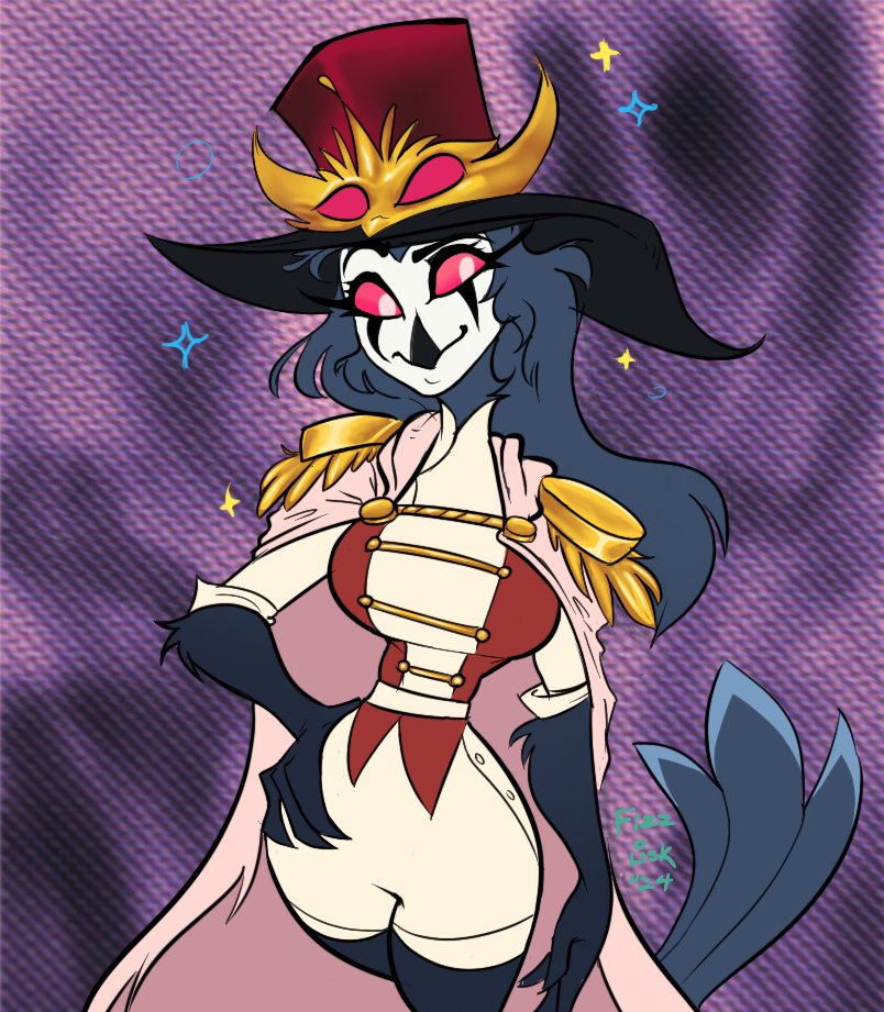 physicallychat's tweet image. Som gifts for a friend