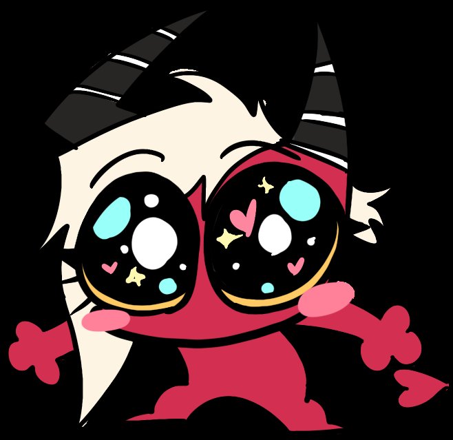 physicallychat's tweet image. Som gifts for a friend