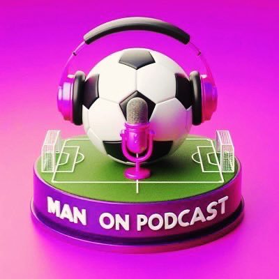 Roberto Hollis (FPL Yellow Army) tweet media