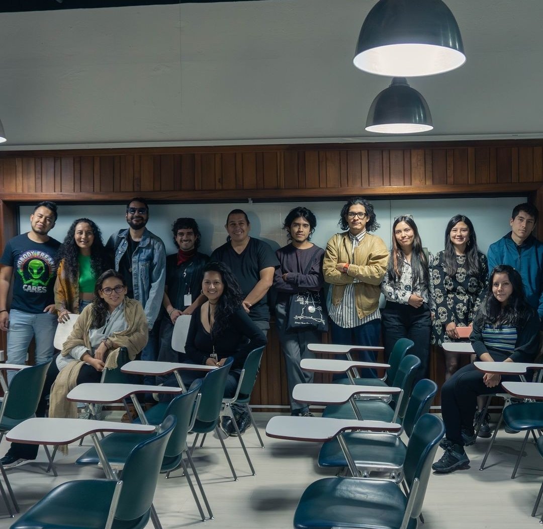 Hache De Henry 📽 ✨ tweet media