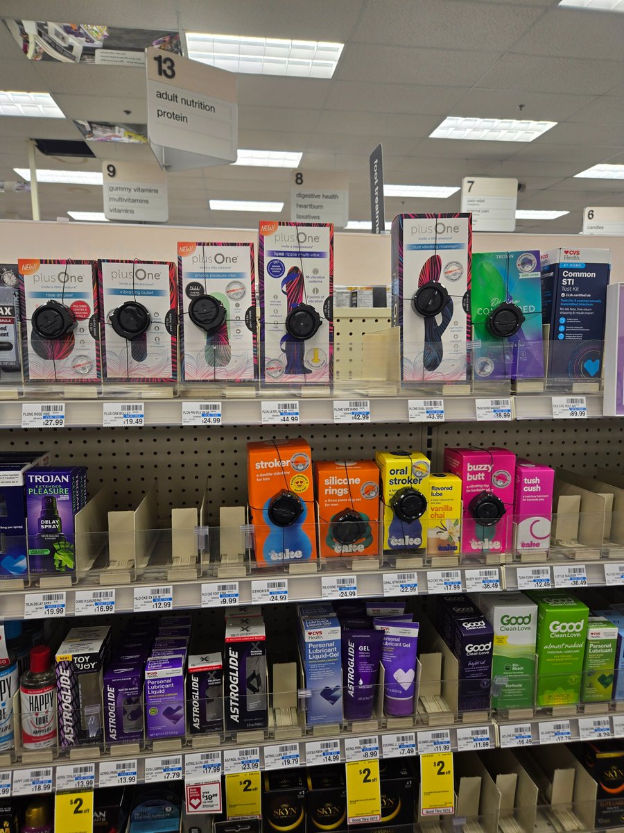 mature sexy lingerie tumblr Your local household retailer is now in the business of selling sex toys,  sometimes on the same aisle as kids toothbrushes! Texas obscene device law  is completely outdated and isn't enforced. The