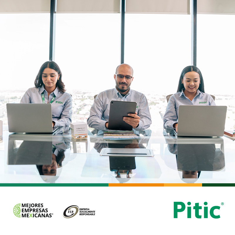 PiticTransporte's tweet photo. Cubrimos tus necesidades específicas con nuestro servicio dedicado, con una atención exclusiva para tu negocio.
Conoce más📲https://t.co/Lwnq1Qc4jx
#TransportesPitic #Pitic #Serviciodedicado #Puntualidad #Logística https://t.co/DsJMz6MPC2