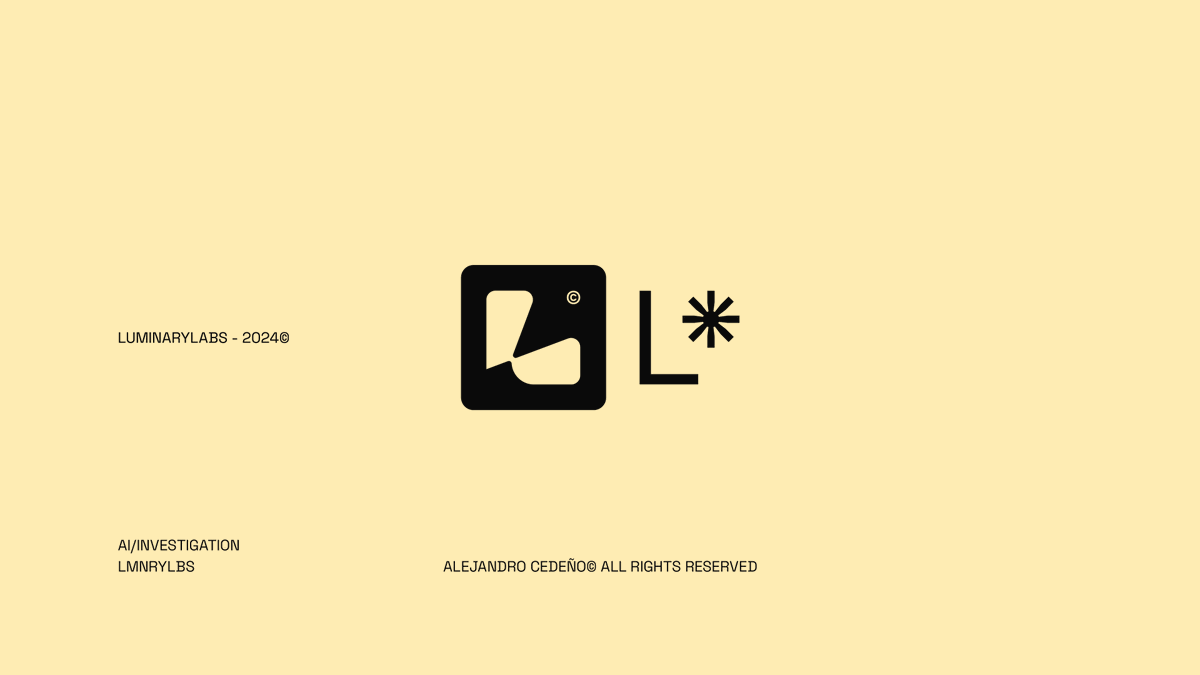 Alejandro Cedeño tweet media