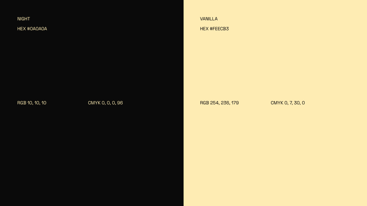 Alejandro Cedeño tweet media