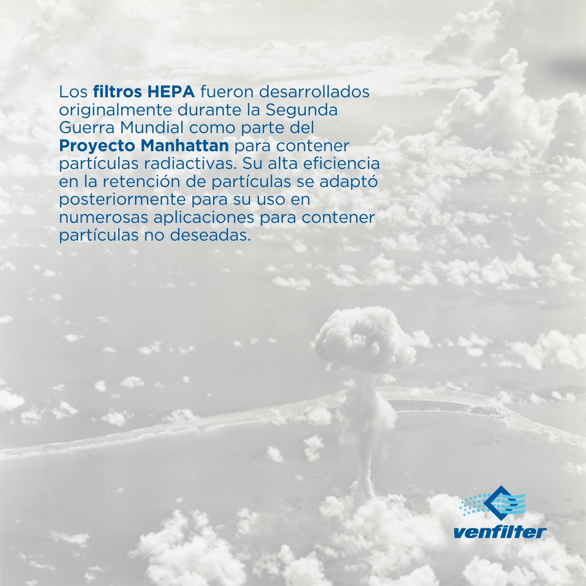 Venfilter tweet media