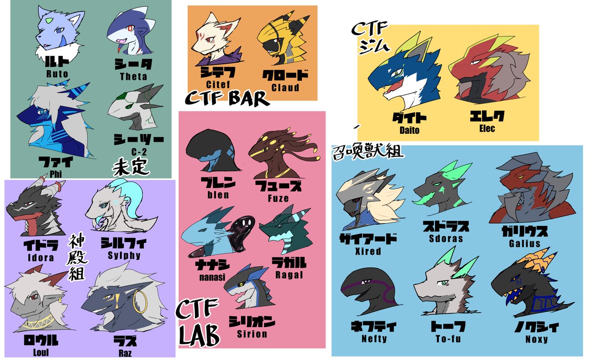 yonkusa🔞 tweet media