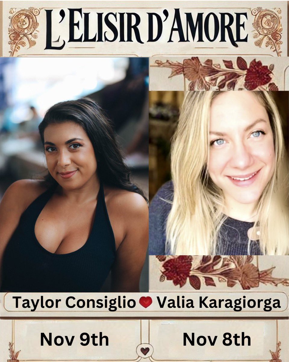 LightOperaofNJ tweet media