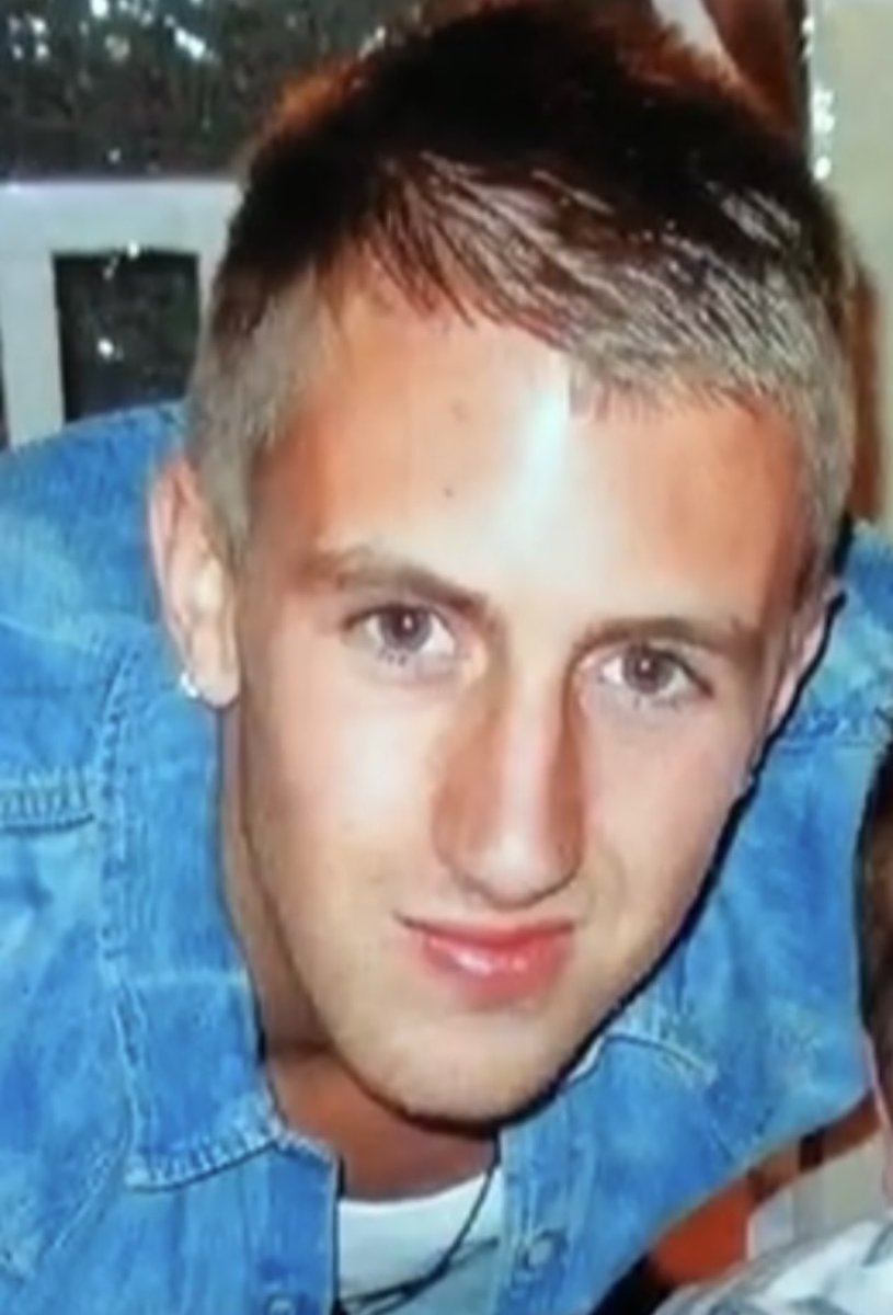 2 huge milestones for The Aaron Dixon Memorial Fund <a href="/CRY_UK/">CRY</a> 
The 10th Anniversary &amp; 100th Screening Day on Sunday.
❤️Over 8,500 young people screened.
❤️ 345 lives saved.
❤️ £710,000.00 raised