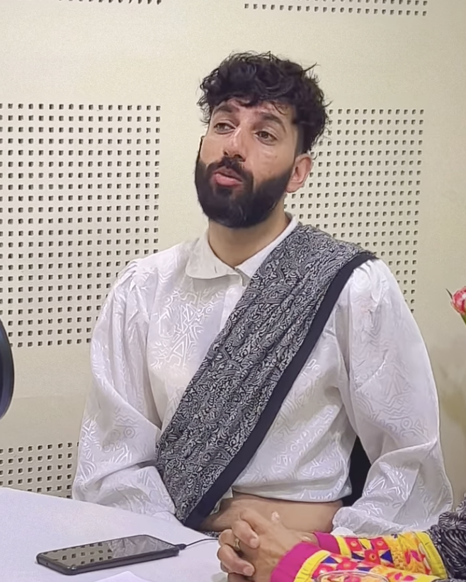 orinam.net 🏳️‍🌈 🏳️‍⚧️ tweet media