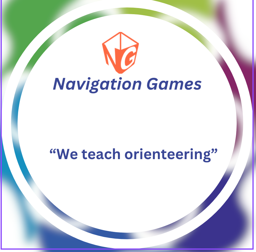 CambNonprofits's tweet photo. October Member Spotlight!
🌟Navigation Games (NG)🌟

NG uses the sport of orienteering to encourage physical activity for youth, &amp; provides opportunities to develop important life skills.
Learn about orienteering  &amp; Navigation Games on CNC's website https://t.co/Px6f3VXD4V https://t.co/Dia0wTkAUq