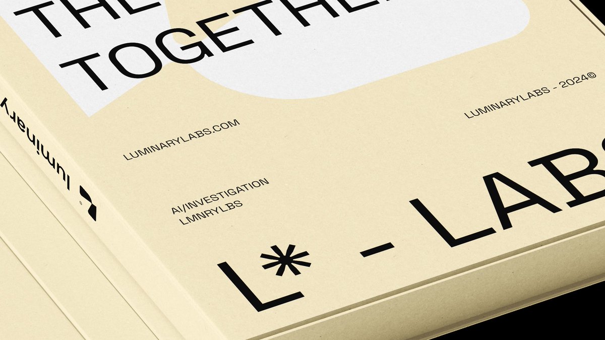 Alejandro Cedeño tweet media