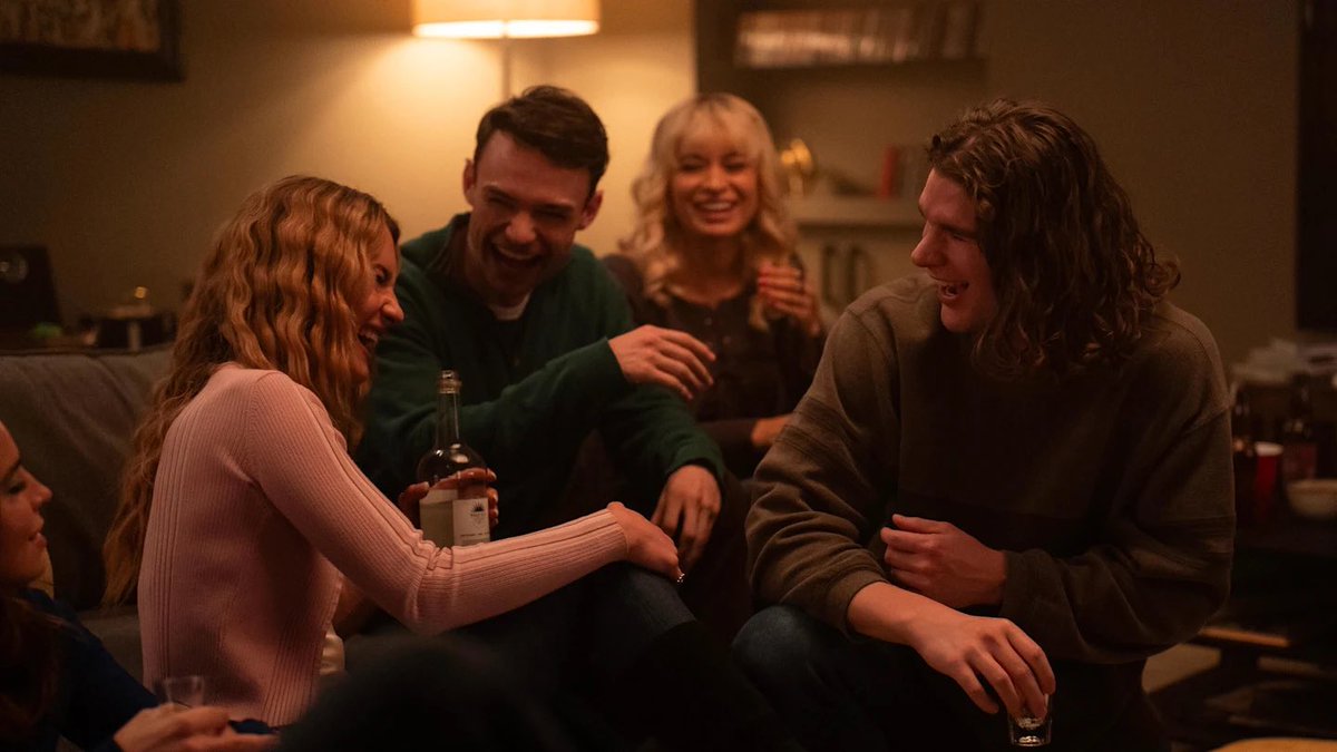 Ed Lilly tweet media