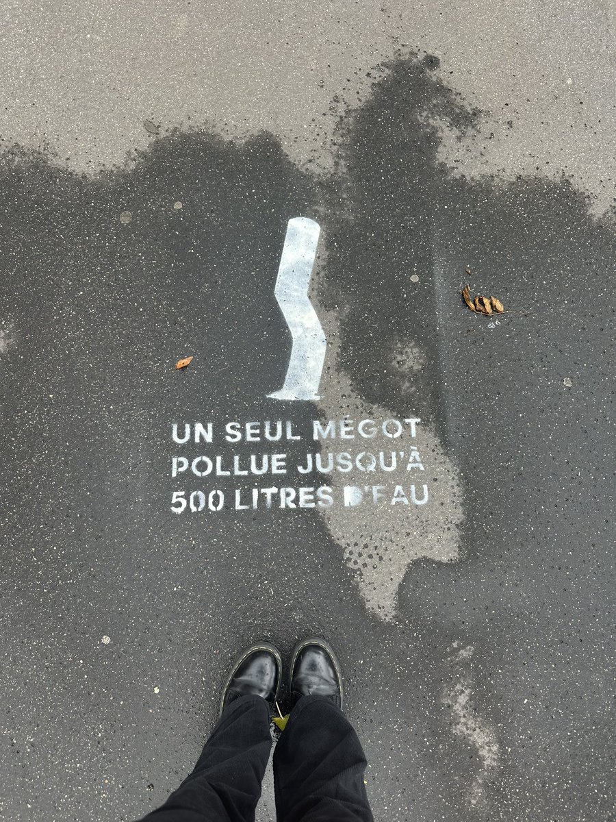 kakaastelrouge's tweet image. Toujours bon de le rappeler