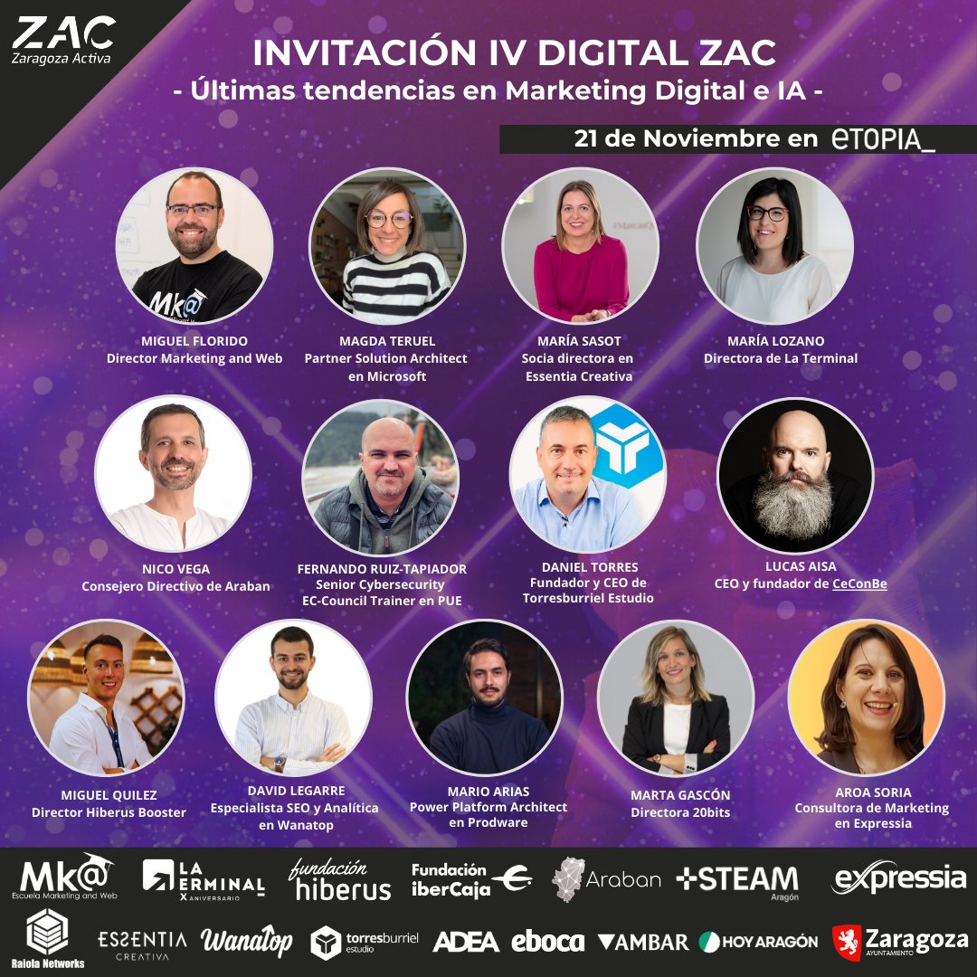 Sergio Ibáñez tweet media