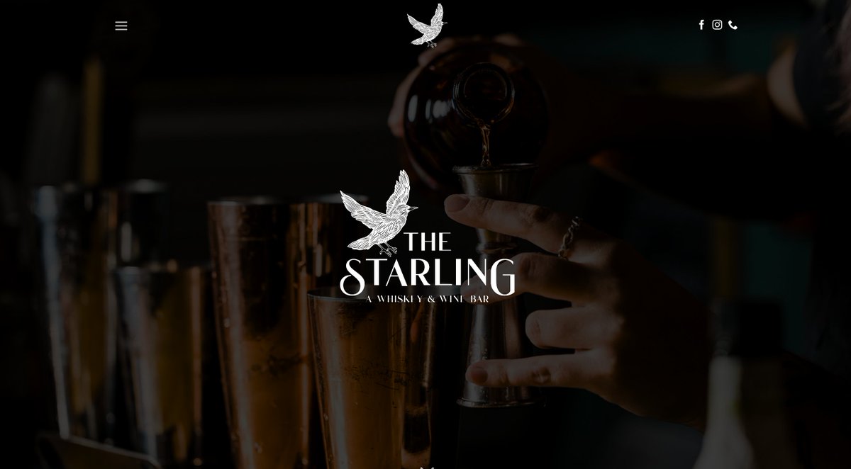 Wilmington Bitcoiners tweet media