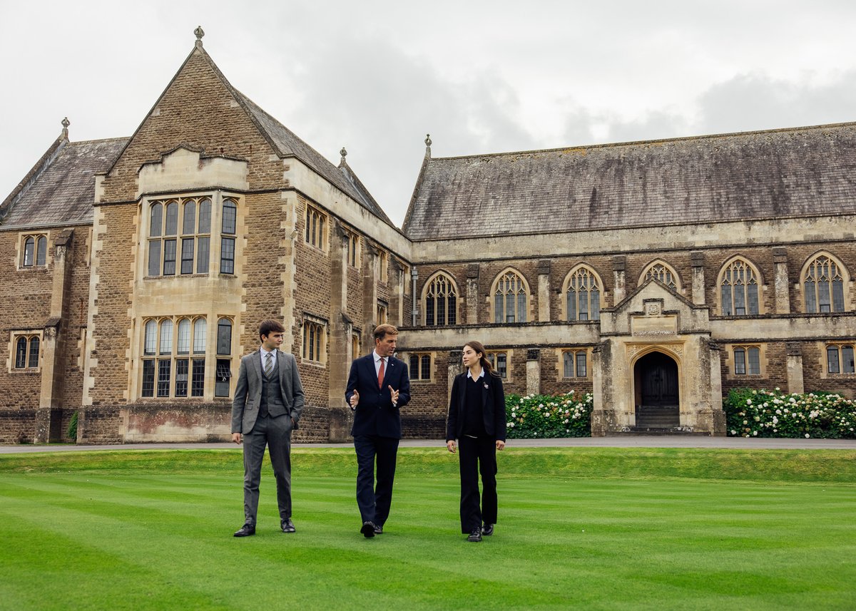 @KSBAdmissions tweet media