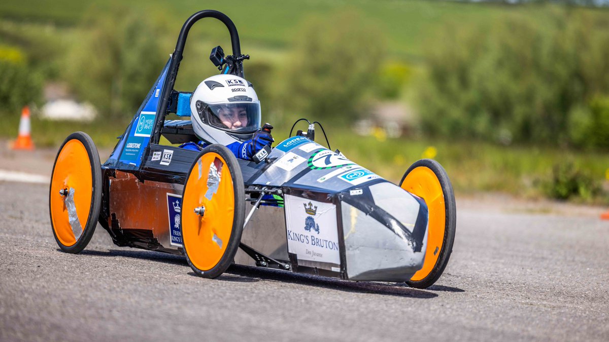 @KSBAdmissions tweet media