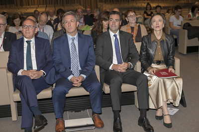 Eusko Ikaskuntza tweet media