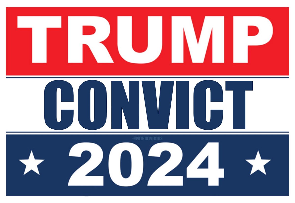 Bella1218778's tweet image. 🚨Follow the 💰#SamePlaybook 

The only “real” things about  conman felon loser @realDonaldTrump 
👇👇👇👇👇👇👇