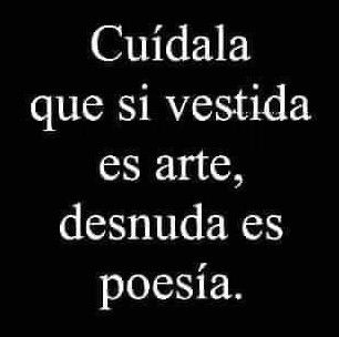 Hector Brito (@ectorri01brito) on Twitter photo 