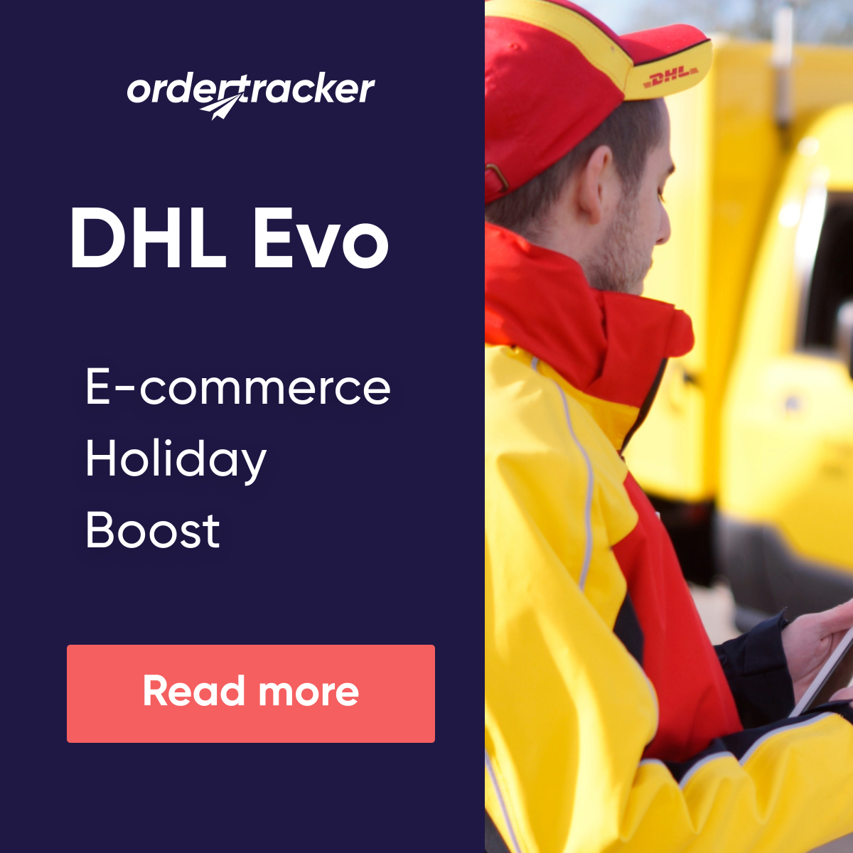 Ordertracker tweet media