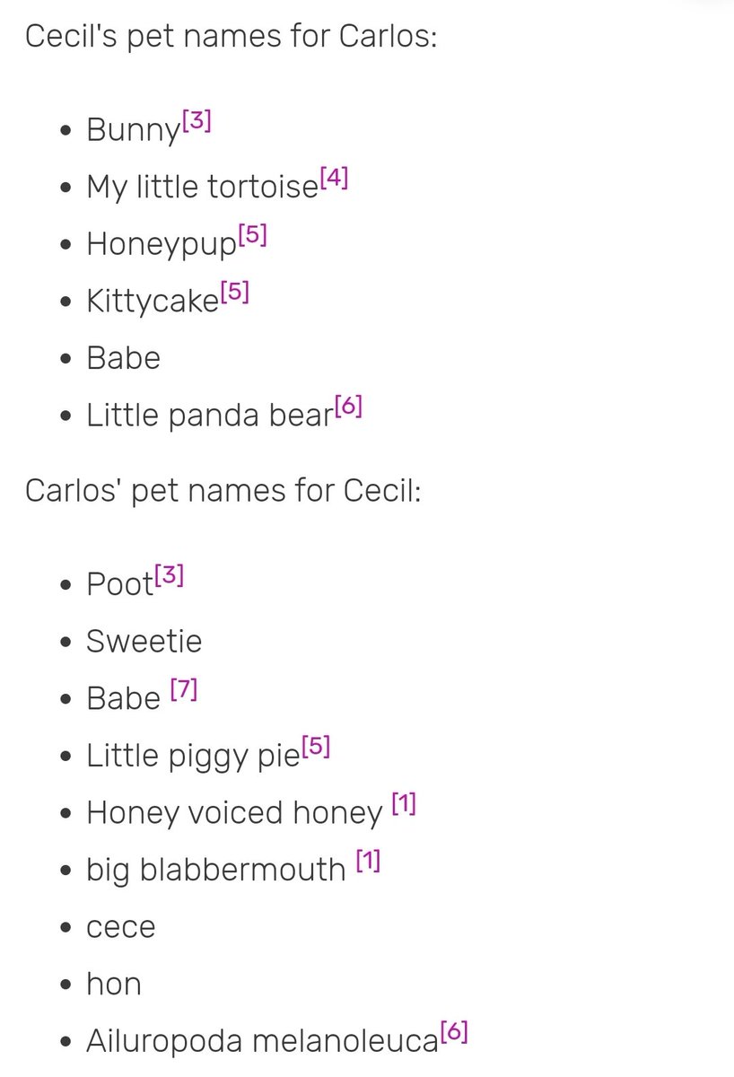 AND I KNOW WHERE TO LOOK. tweet media