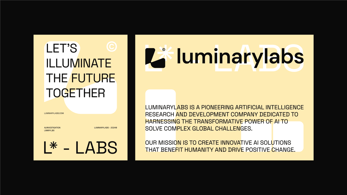 Alejandro Cedeño tweet media