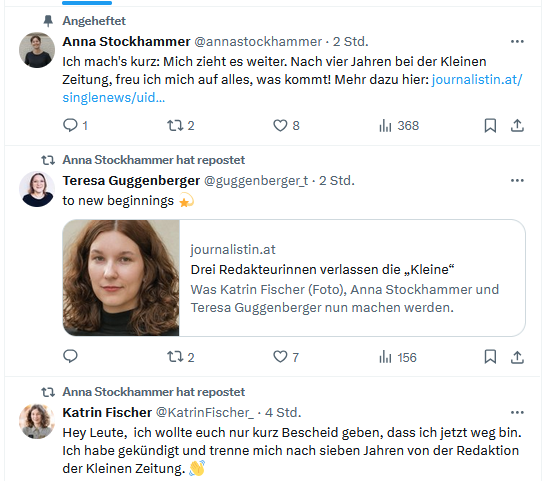 Georg Renner tweet media