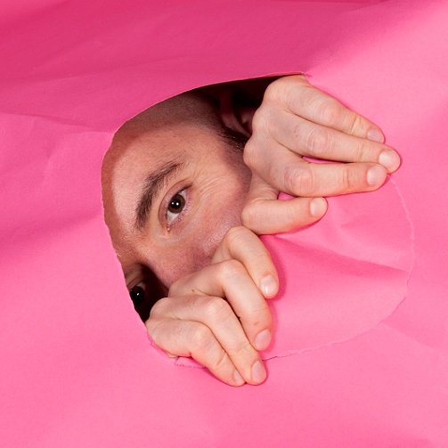 CamdenPT's tweet image. Autumn must have officially landed because everyone's decided to cosy up at the theatre🎭🍂

If you want to see a CPT show this week, you might want to book fast because this is gradually turning into a week of sold-out shows...