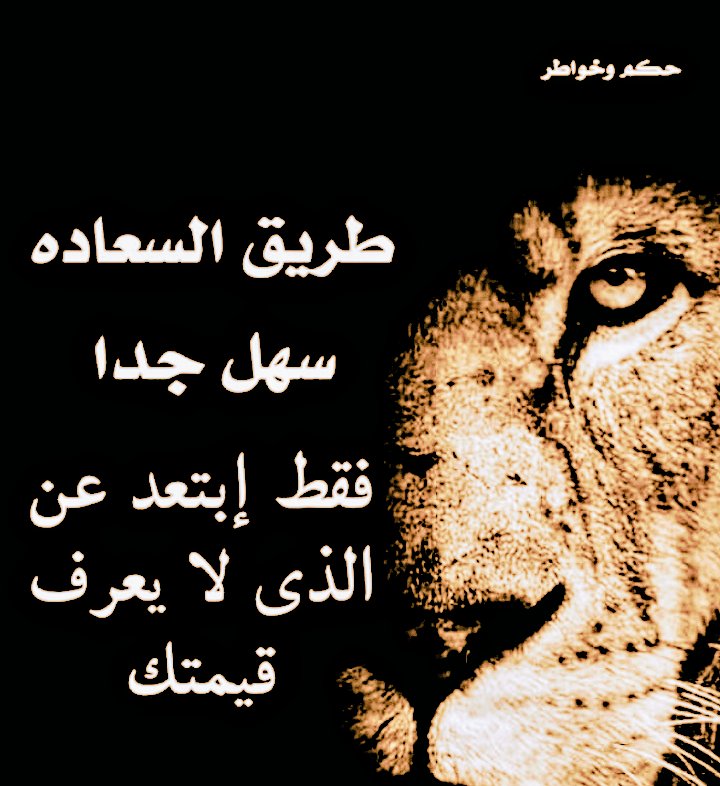 مساء الفرح والسعادة، وإن تعذر العثور عليها فأختلقوها، فما أجمل أن نسعد ذواتنا