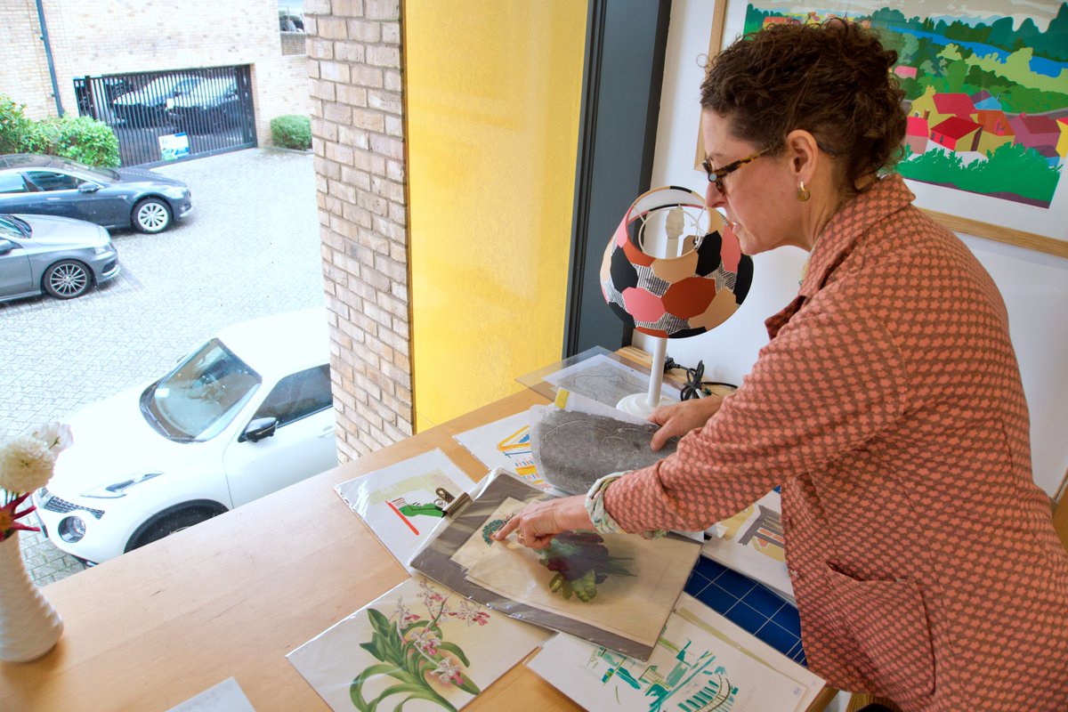 ASC Studios tweet media