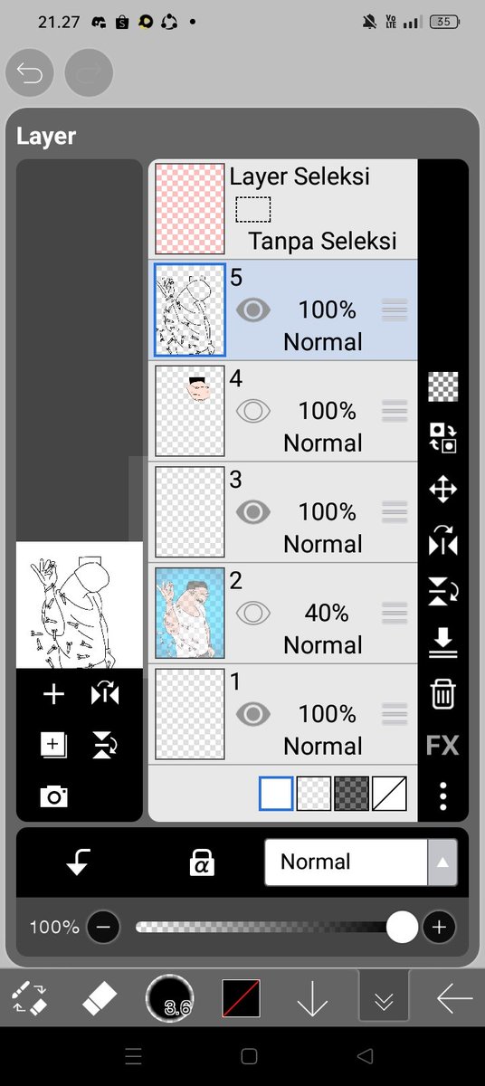 TASYACRYPTO9 tweet media